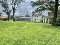 112 S Anderson St Tullahoma, TN 37388