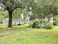112 S Anderson St Tullahoma, TN 37388
