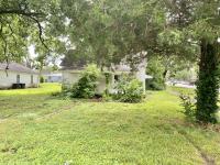 112 S Anderson St Tullahoma, TN 37388