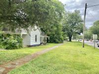 112 S Anderson St Tullahoma, TN 37388