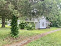 112 S Anderson St Tullahoma, TN 37388