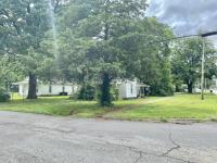 112 S Anderson St Tullahoma, TN 37388