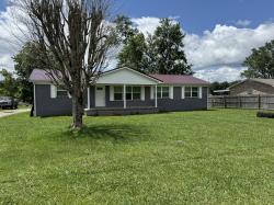315 Jennings Ln Smithville, TN 37166