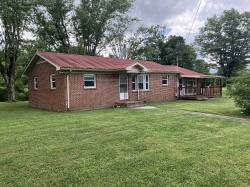 608 Old West Point Rd Smithville, TN 37166