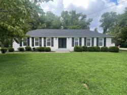 1907 Ransom Dr Murfreesboro, TN 37130