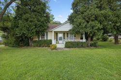 606 W Main St Smithville, TN 37166