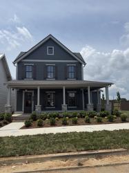 799 Saint Clair Ave Spring Hill, TN 37174