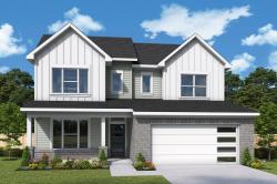 1342 Linn Cove Ct Gallatin, TN 37066