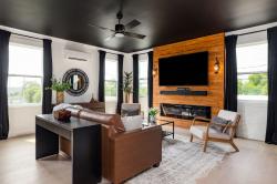 326A E Trinity Lane Nashville, TN 37207