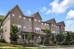 601 Ries Ave Nashville, TN 37209