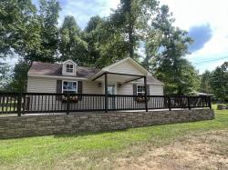 275 Vista Dr Beechgrove, TN 37018