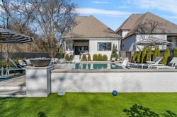 3619 Meadow Dr Nashville, TN 37215