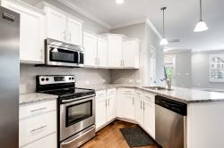 954 Innsbrooke Ave Hendersonville, TN 37075