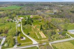 698 Maynard Rd Crossville, TN 38571