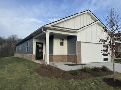 1049 Stoney Brook Pvt Bend Gallatin, TN 37066