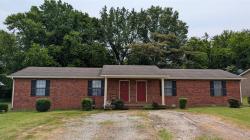 102 Gayla Ct Portland, TN 37148