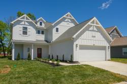 712 Viceroy Trail Mount Juliet, TN 37122