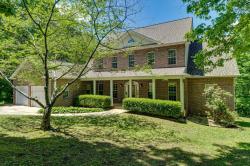 550 Tanya Dr Whitwell, TN 37397