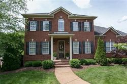 2029 Willowmet Ln Brentwood, TN 37027