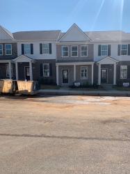 1011 Keyes Pl Lebanon, TN 37087