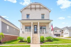 372 Augusta Ave Pleasant View, TN 37146