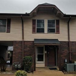 500 Paragon Mills Rd D2 Nashville, TN 37211