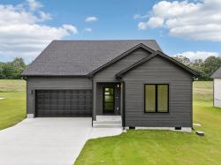 811 Oconner St Smithville, TN 37166