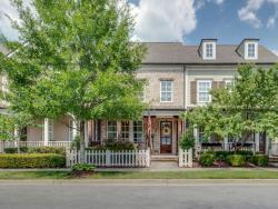 5079 Donovan St Franklin, TN 37064