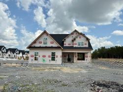 5865 Napa Valley Dr Smyrna, TN 37167