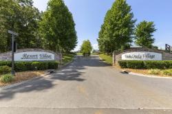 0 River Watch Way Winchester, TN 37398