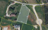 0 River Watch Way Winchester, TN 37398
