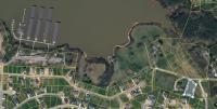 0 River Watch Way Winchester, TN 37398