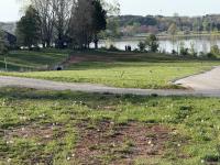 0 River Watch Way Winchester, TN 37398