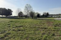 0 River Watch Way Winchester, TN 37398