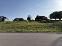 0 River Watch Way Winchester, TN 37398