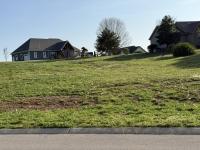0 River Watch Way Winchester, TN 37398