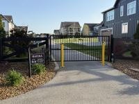 0 River Watch Way Winchester, TN 37398