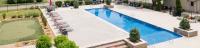 0 River Watch Way Winchester, TN 37398