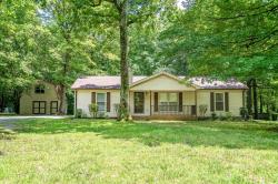 6515 Hwy 49 E Springfield, TN 37172