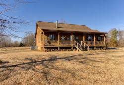 5280 State Route 100 W Henderson, TN 38340