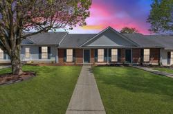 7208 Melrose Pl Fairview, TN 37062