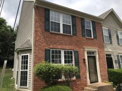 5170 Hickory Hollow Pkwy 242 Antioch, TN 37013