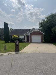 3045 Donard Ct Murfreesboro, TN 37128