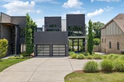4506B Belmont Park Ter Nashville, TN 37215