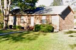 1945 N Dixie Ave Cookeville, TN 38501