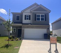 223 Hillview Ave Shelbyville, TN 37160