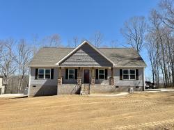 92 Beechwood Drive Manchester, TN 37355