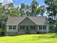 92 Beechwood Drive Manchester, TN 37355