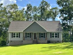 92 Beechwood Drive Manchester, TN 37355