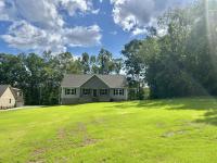 92 Beechwood Drive Manchester, TN 37355